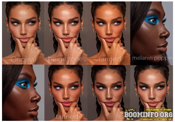 [Elements.Envato] Tamara Williams Presets (2021)_0.png